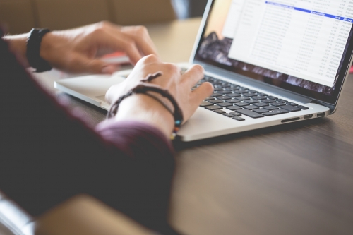 防止被降權(quán)，我們應(yīng)該注意什么